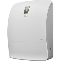 Ballu Oneair ASP-200P