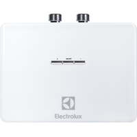 Electrolux NPX 8 Aquatronic Digital Pro