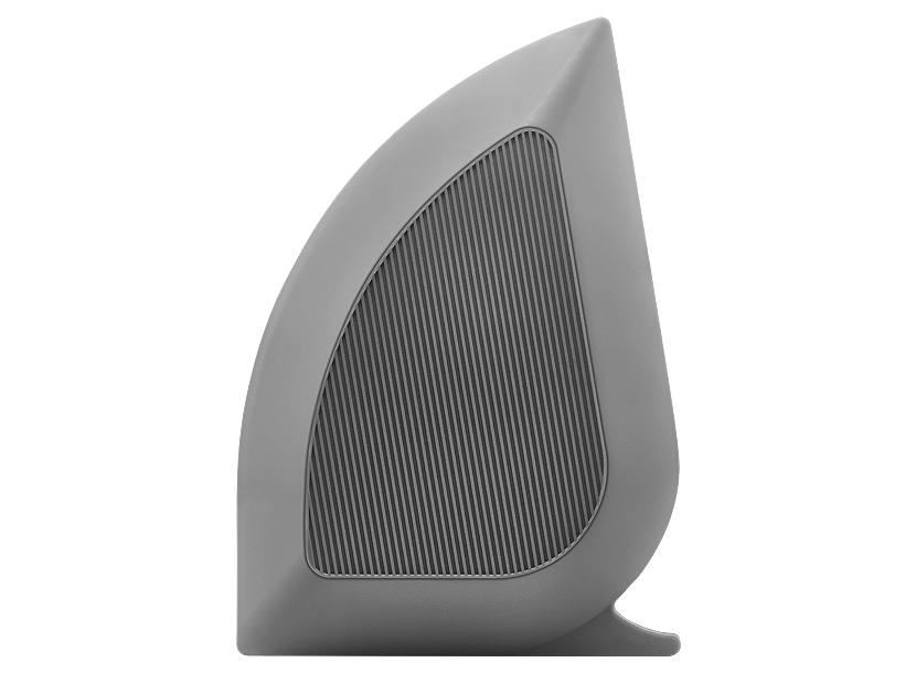 Тепловая завеса Ballu BHC-L06S03-S НС-1136135