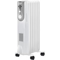 Ballu Level BOH/LV-07 2248502