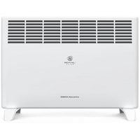 Royal Clima Ribera Meccanico REC-R1500M 5296864