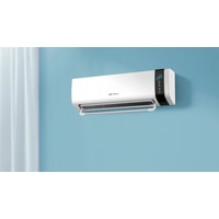 Timberk T-FH2-B10MC-W 2824099