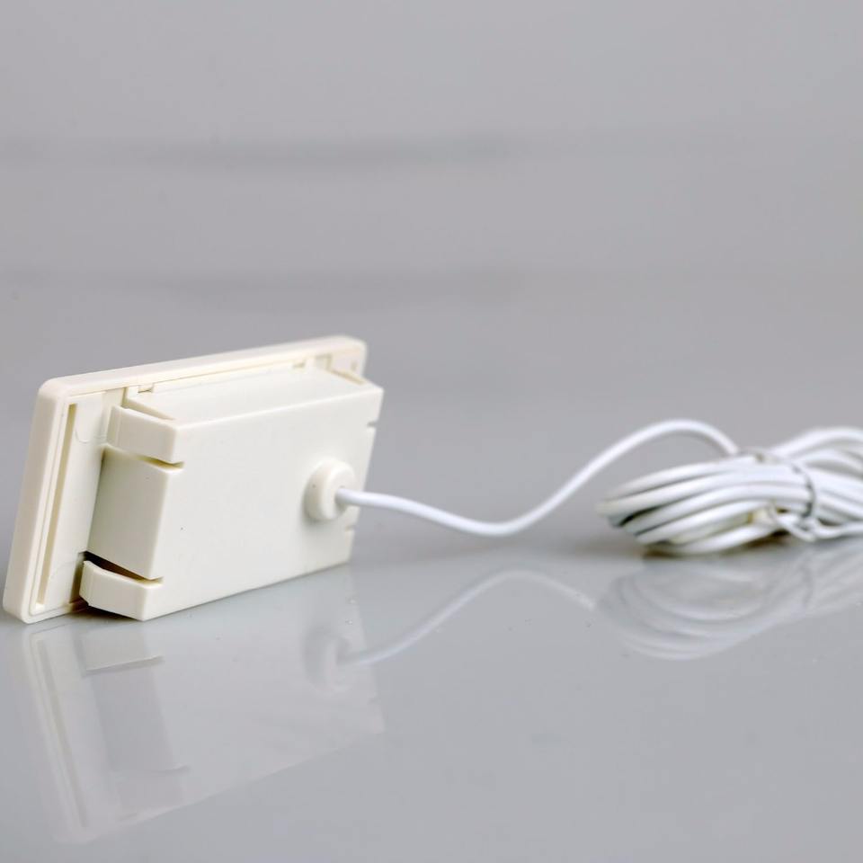 Купить Цифровой термометр DST-50 (-50C/+150C) в Интернет-магазине Сlimate-shop.by. Доставка по Минску и Беларуси  *375-29 330-39-95