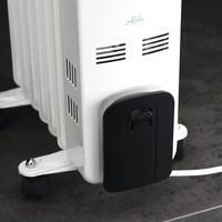 Hyundai Alpha H-HO-22-05-UI3349 7198872