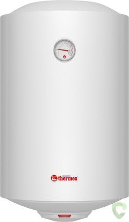 Накопительный электрический водонагреватель Thermex TitaniumHeat 80 V