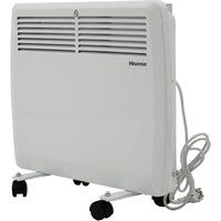 Hisense ND10-45J 456149