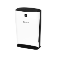 Очиститель воздуха Boneco Air-O-Swiss P340