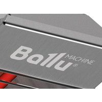 Ballu BIH-T-6.0 171723