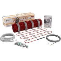 Electrolux Multi Size Mat EMSM 2-150-9