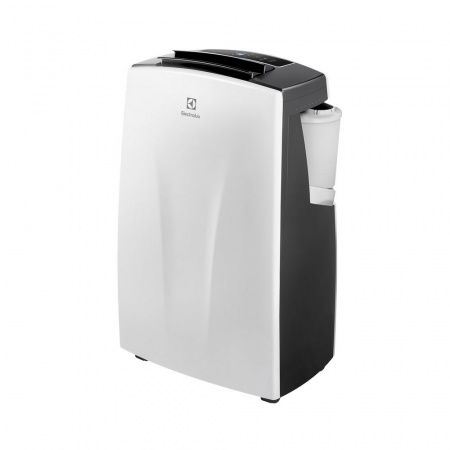 Кондиционер мобильный Electrolux Cool Power EACM-18 HP/N3 13976