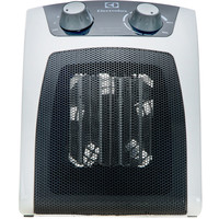 Electrolux EFH/C-5120 171981