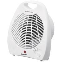 Zerten ZTD-20 2832772