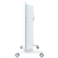 Royal Clima Sorento Meccanico REC-S2000M 2801275