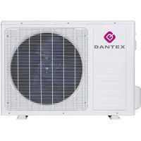 Кондиционер Dantex Moon Inverter 