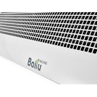 Ballu BHC-L10-T05 2889120