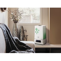 Ballu UHB-1100 (белый)