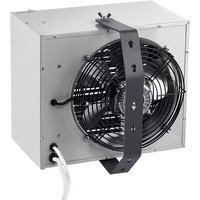 Ballu BHP-MW-9 1950280