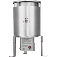 Ballu BIGH-10 8453086