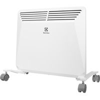 Electrolux ECH/T-1000 E 1542806