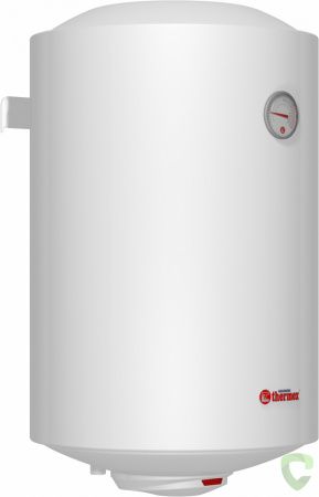 Накопительный электрический водонагреватель Thermex TitaniumHeat 80 V