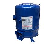 Компрессор Maneurop MTZ56HL4BVE / Danfoss MTZ56-4VM