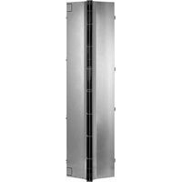 Ballu BHC-U20A-PS 2370453