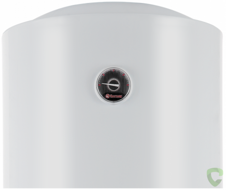 Накопительный электрический водонагреватель Thermex ESS 60 V Silverheat
