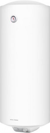 Накопительный электрический водонагреватель Royal Thermo RWH 150 DRYver