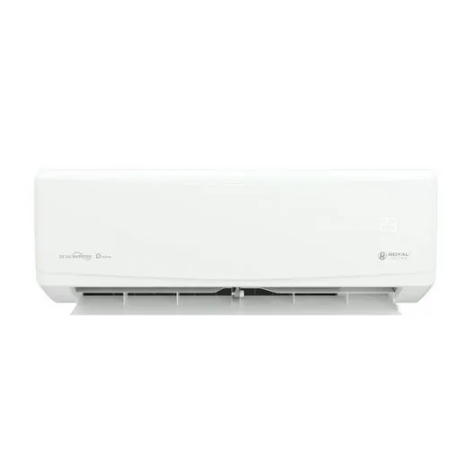 Кондиционер Royal Clima GRIDA DC EU Inverter NEW 