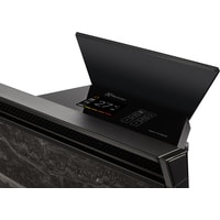 Electrolux ECH/BMI-1500 Brilliant Marble 5466355