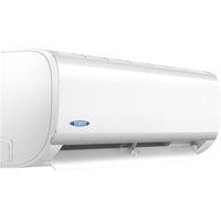 Кондиционер General Climate Pulsar 