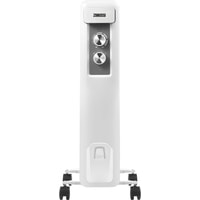 Zanussi Casa ZOH/CS-09W 2897201