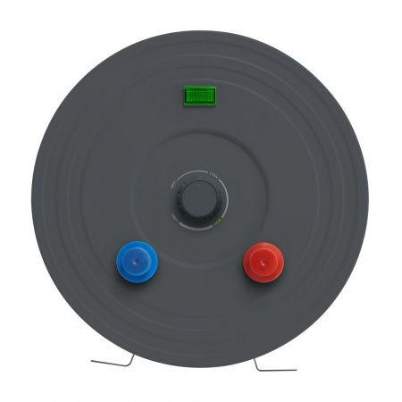 Водонагреватель Ballu BWH/S 15 Omnium Uni O