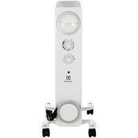 Electrolux Sphere EOH/M-6157 457764