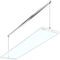 Ballu BIH-GTW-0.5 8987797