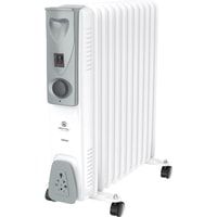 Royal Clima Siena ROR-S11-2500M 5420324