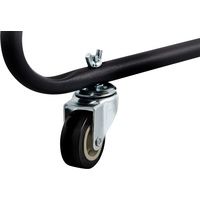 Ballu BIH-LM-3.0 2328424