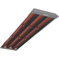 Ballu BIH-T-6.0 171723