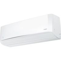 Кондиционер Funai Sensei Inverter 2023 
