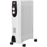 Ballu Classic BOH/CL-11WRN 2200 441546