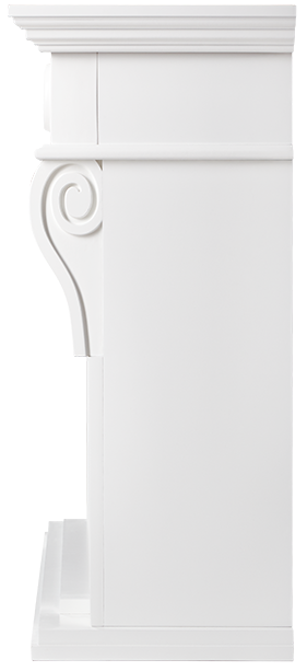 Портал Vittoriano 30