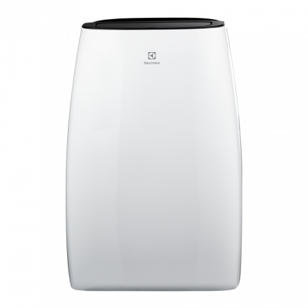 Кондиционер мобильный Electrolux Art Style EACM-10 HR/N3 8526
