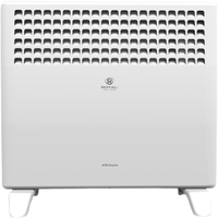 Royal Clima ATRI Econo REC-AE1000M 9043884