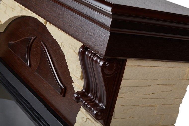 Портал Torre 30U (угловой)