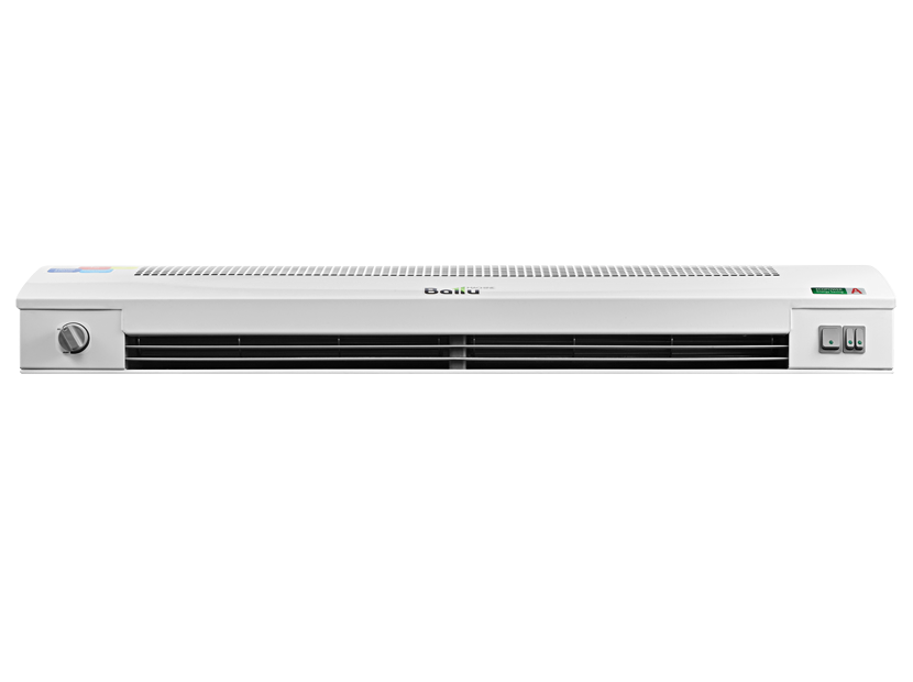 Тепловая завеса Ballu BHC-L10-T05 НС-1248461