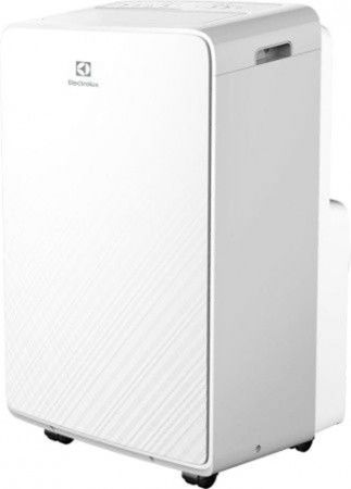 Мобильный кондиционер Electrolux Air Line EACM-09HR/N6 14010
