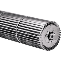 Ballu BHC-M25T12-PS 2364851