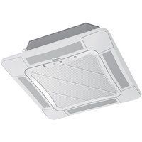 Electrolux EACC/I-18 FMI/N8_ERP 6951302