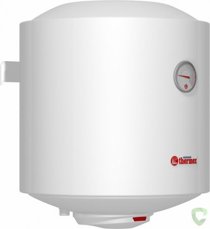 Накопительный электрический водонагреватель Thermex TitaniumHeat 50 V