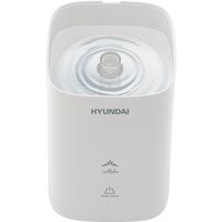 Hyundai Alpha H-HU17E-5.0-UI192